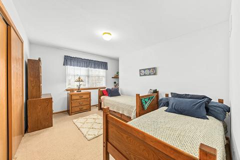 5312 Poplar Glen Ct, Plainfield, IL 60586 photo 24