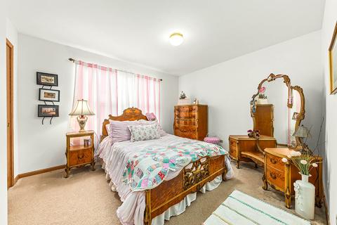 5312 Poplar Glen Ct, Plainfield, IL 60586 photo 23