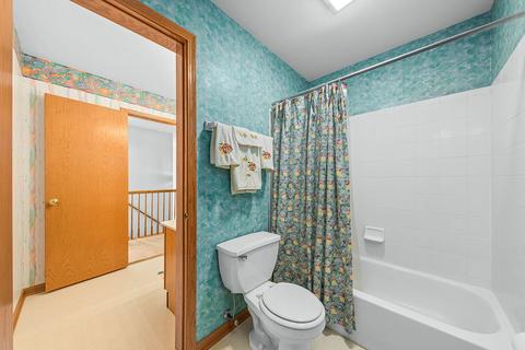 5312 Poplar Glen Ct, Plainfield, IL 60586 photo 27