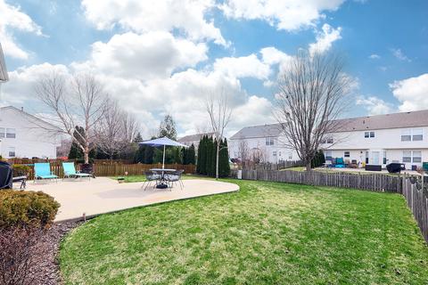 5312 Poplar Glen Ct, Plainfield, IL 60586 photo 30