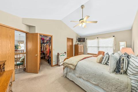 5312 Poplar Glen Ct, Plainfield, IL 60586 photo 20
