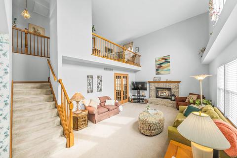 5312 Poplar Glen Ct, Plainfield, IL 60586 photo 9