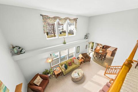 5312 Poplar Glen Ct, Plainfield, IL 60586 photo 18