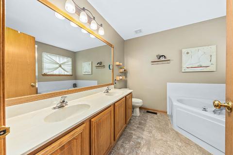 5312 Poplar Glen Ct, Plainfield, IL 60586 photo 21