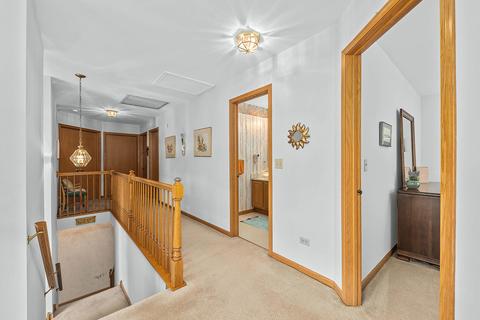 5312 Poplar Glen Ct, Plainfield, IL 60586 photo 28