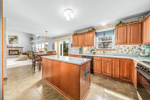5312 Poplar Glen Ct, Plainfield, IL 60586 photo 6
