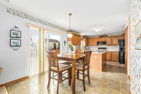 5312 Poplar Glen Ct, Plainfield, IL 60586 photo 7
