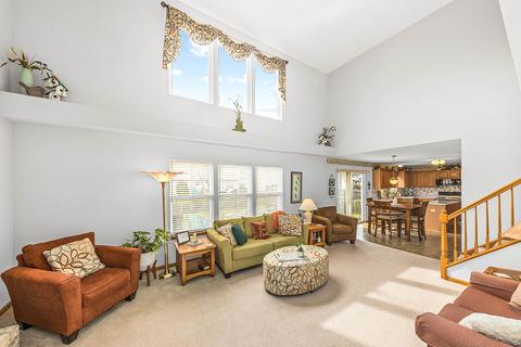 5312 Poplar Glen Ct, Plainfield, IL 60586 photo 12