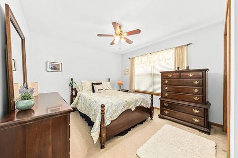 5312 Poplar Glen Ct, Plainfield, IL 60586 photo 25