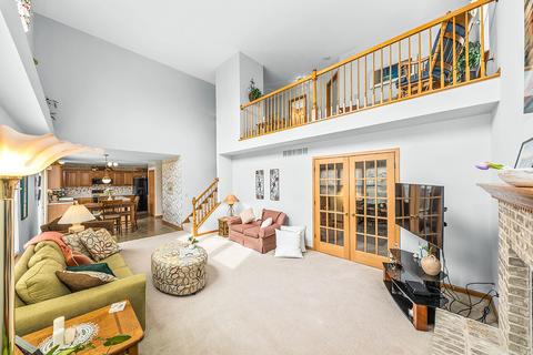 5312 Poplar Glen Ct, Plainfield, IL 60586 photo 11