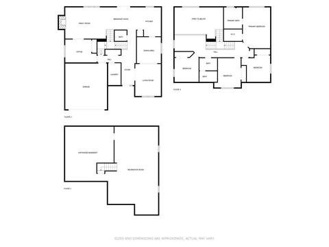 5312 Poplar Glen Ct, Plainfield, IL 60586 photo 37