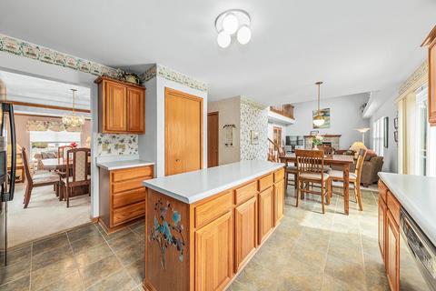 5312 Poplar Glen Ct, Plainfield, IL 60586 photo 8