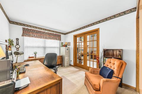 5312 Poplar Glen Ct, Plainfield, IL 60586 photo 13