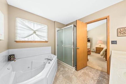 5312 Poplar Glen Ct, Plainfield, IL 60586 photo 22