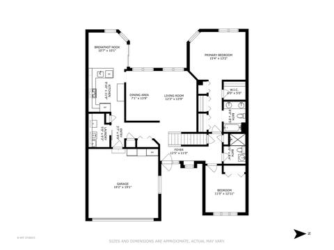 1908 Margaret Ct, Aurora, IL 60505 photo 29