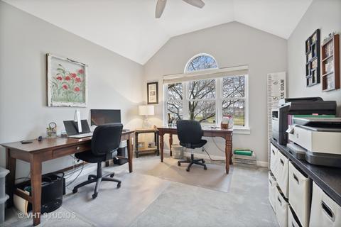 1908 Margaret Ct, Aurora, IL 60505 photo 18