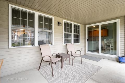 1908 Margaret Ct, Aurora, IL 60505 photo 24