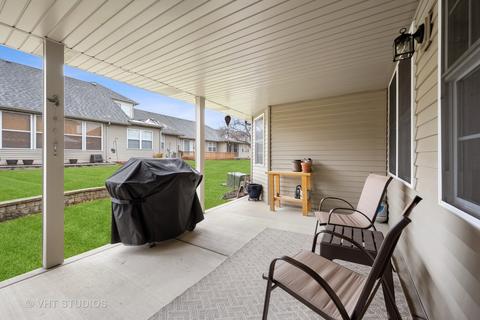 1908 Margaret Ct, Aurora, IL 60505 photo 25