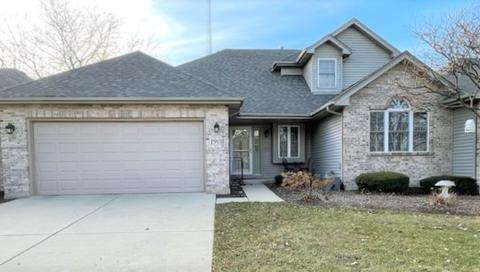 1908 Margaret Ct, Aurora, IL 60505 photo 1