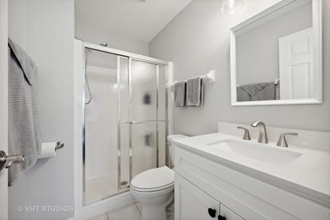 1908 Margaret Ct, Aurora, IL 60505 photo 21
