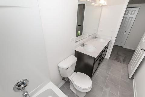 26604 W Red Apple Rd, Plainfield, IL 60585 photo 27