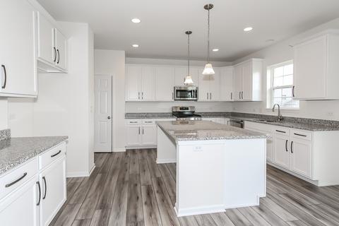 26604 W Red Apple Rd, Plainfield, IL 60585 photo 7
