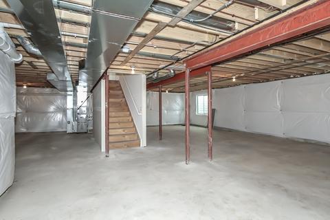 26604 W Red Apple Rd, Plainfield, IL 60585 photo 32