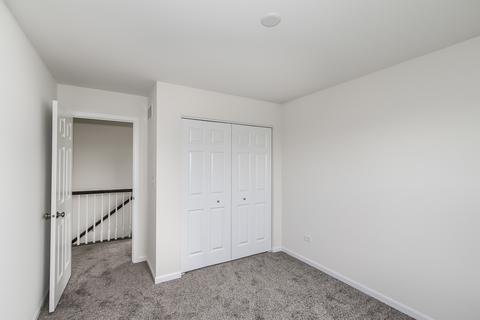 26604 W Red Apple Rd, Plainfield, IL 60585 photo 25