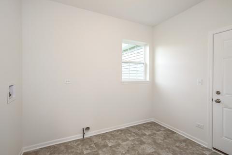 26604 W Red Apple Rd, Plainfield, IL 60585 photo 31
