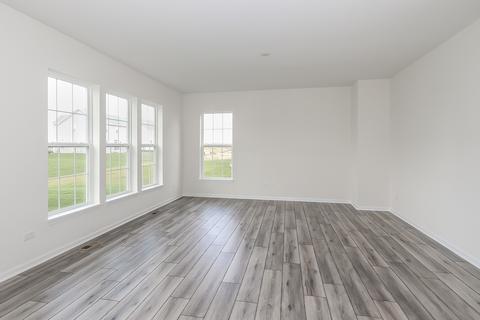 26604 W Red Apple Rd, Plainfield, IL 60585 photo 15
