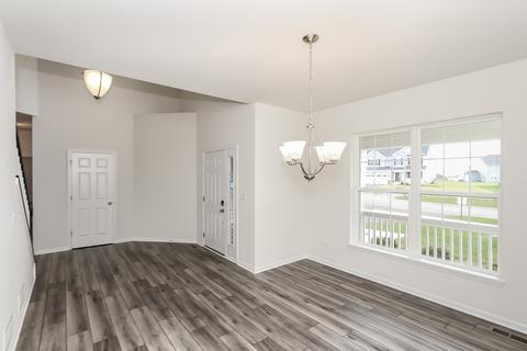 26604 W Red Apple Rd, Plainfield, IL 60585 photo 5