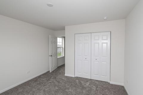 26604 W Red Apple Rd, Plainfield, IL 60585 photo 23