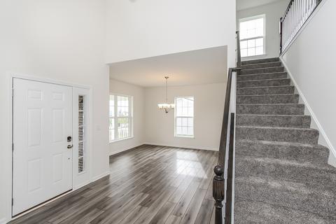26604 W Red Apple Rd, Plainfield, IL 60585 photo 2