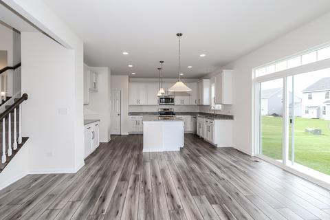 26604 W Red Apple Rd, Plainfield, IL 60585 photo 13