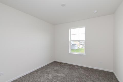 26604 W Red Apple Rd, Plainfield, IL 60585 photo 24