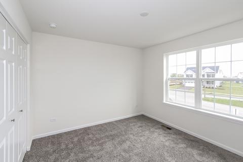 26604 W Red Apple Rd, Plainfield, IL 60585 photo 22