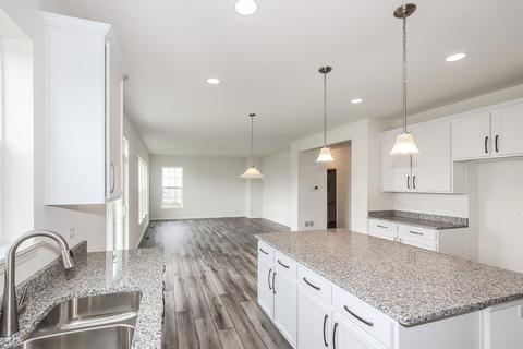 26604 W Red Apple Rd, Plainfield, IL 60585 photo 10