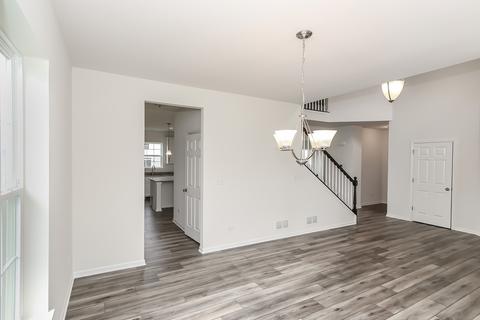 26604 W Red Apple Rd, Plainfield, IL 60585 photo 6
