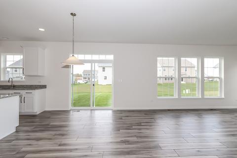 26604 W Red Apple Rd, Plainfield, IL 60585 photo 12
