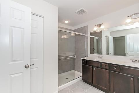 26604 W Red Apple Rd, Plainfield, IL 60585 photo 21