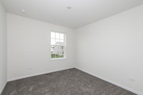 26604 W Red Apple Rd, Plainfield, IL 60585 photo 28