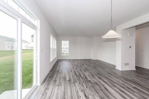 26604 W Red Apple Rd, Plainfield, IL 60585 photo 14
