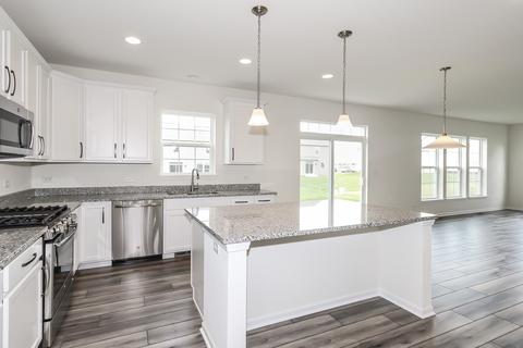26604 W Red Apple Rd, Plainfield, IL 60585 photo 8