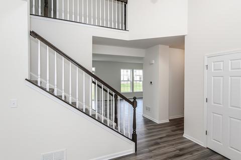 26604 W Red Apple Rd, Plainfield, IL 60585 photo 3