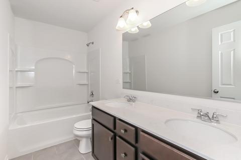 26604 W Red Apple Rd, Plainfield, IL 60585 photo 26