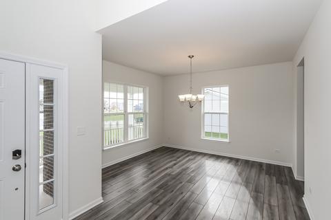 26604 W Red Apple Rd, Plainfield, IL 60585 photo 4