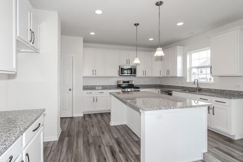 26604 W Red Apple Rd, Plainfield, IL 60585 photo 9