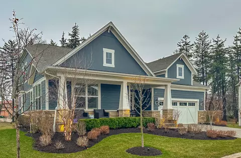 508 Council Cir, Vernon Hills, IL 60061