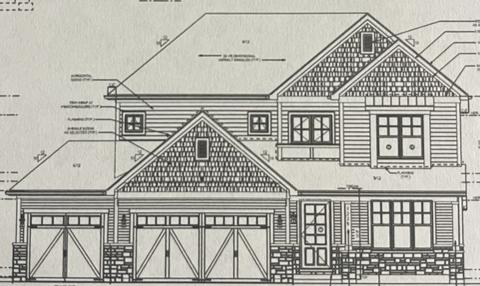 1225 Wincanton Dr, Deerfield, IL 60015