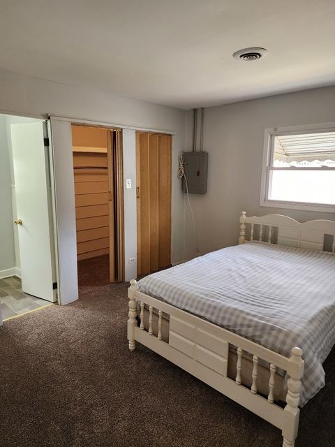 16855 Artesian Ave, Hazel Crest, IL 60429 photo 9